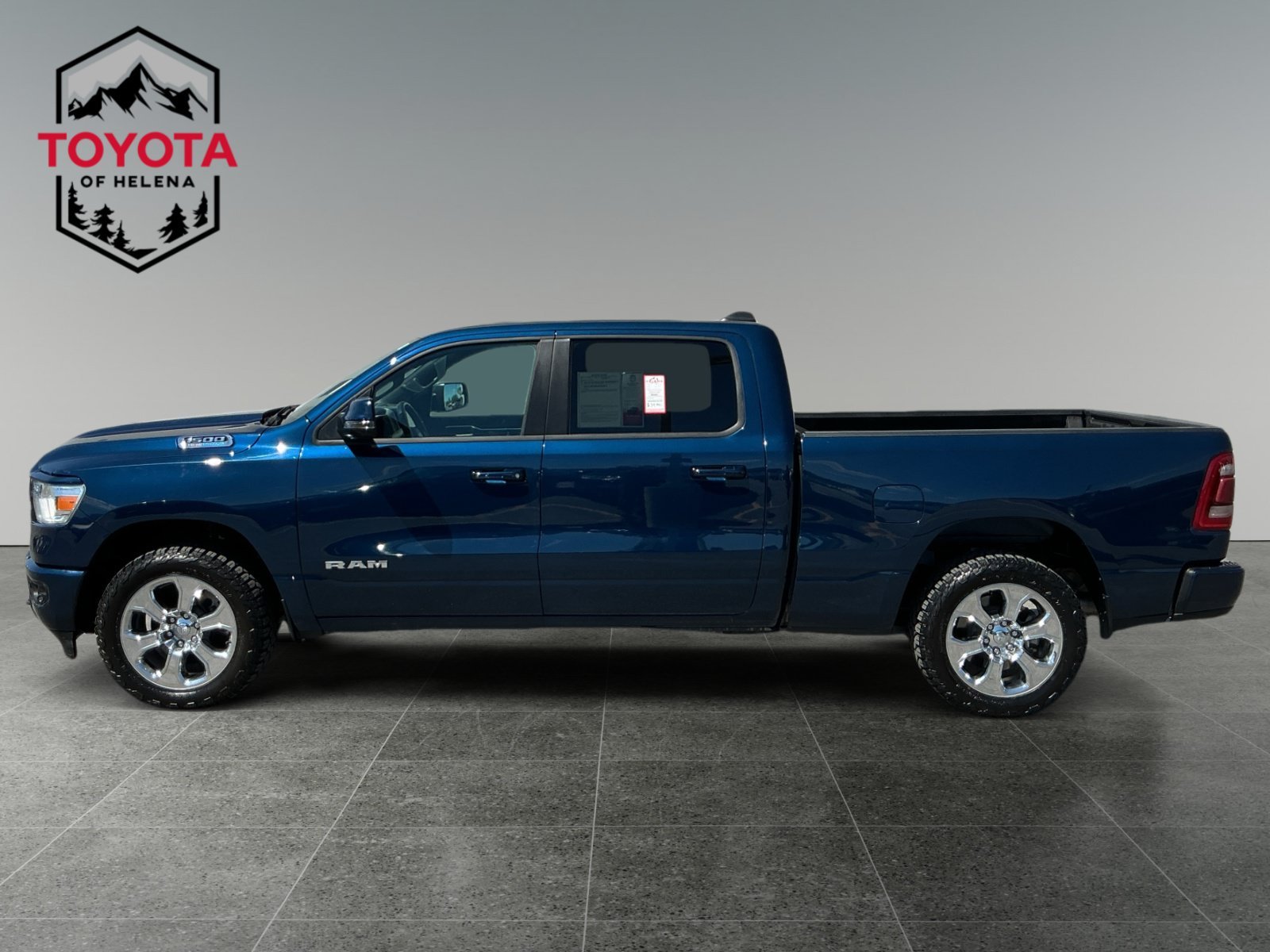 ram ram 1500 pickup 2024 1C6SRFMT0RN132270 image ram ram 1500 pickup 2024 1C6SRFMT0RN132270 image